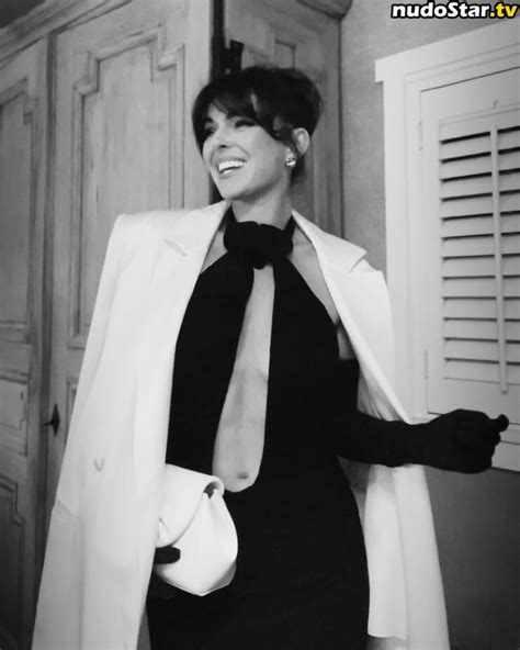 Serinda Swan Serindaswan Nude OnlyFans Photo 60 Nudostar TV