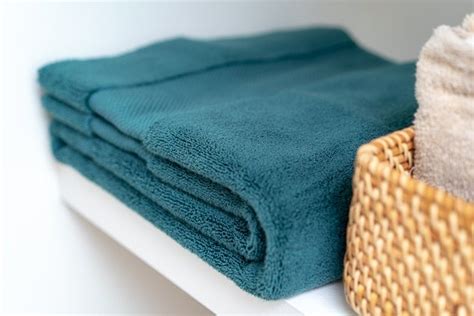 The Best Bath Towel For 2020 Reviews By Wirecutter