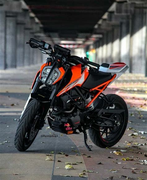 Ktm Bike Wallpapers Download Ktm Desktop Background Pictures Photo