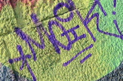 Nyc Graffiti Stock Photos Images And Backgrounds For Free Download