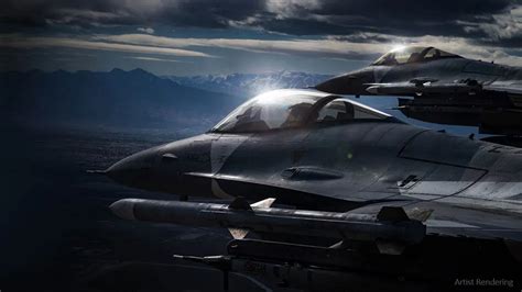 Militaryuavuas Aerospace Manufacturing And Design