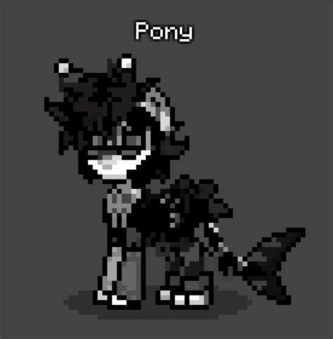 Пин от пользователя Smile на доске ponytown Милые рисунки Эскизы