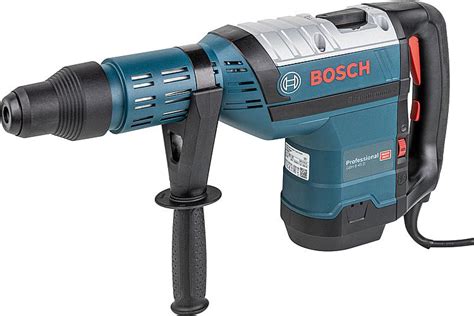 Perforateur Burineur Bosch GBH 8 45 D Professionnel