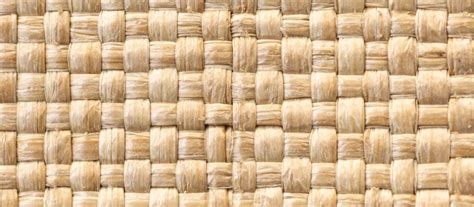 webbing      manufacturing process