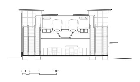 Gallery of Evergreen Line Stations / Perkins+Will - 12