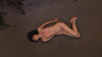 BDSM Videos And Porn Clips Clips Sale