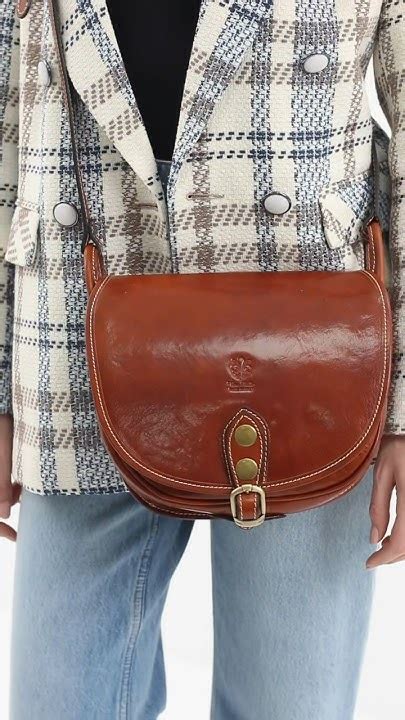 #shorts Сумка из кожи буйвола, 687 12, цена 12480₽ - YouTube