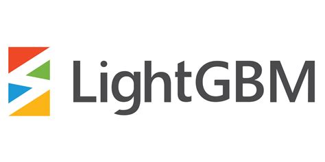 LightGBM/examples/python-guide/dask/binary-classification.py at master ...