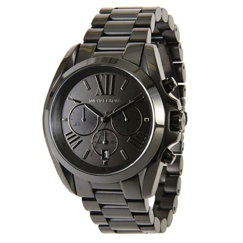 MICHAEL KORS マイケルコース Michael Kors メンズ 腕時計 MK5550 Men's 送料無料 : musik ...
