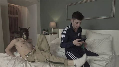 College Teacher Teaches Twinks Sex Secrets At Party Russian Gay Amateur Porn XHamster