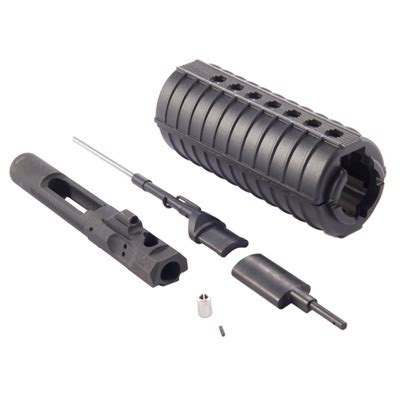 OSPREY DEFENSE AR-15 GAS PISTON CONVERSION KIT | Brownells