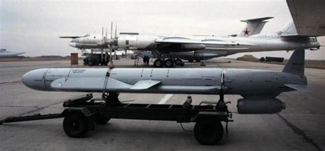 Крылатая ракета Х-55 | ДА ВВС РОССИИ