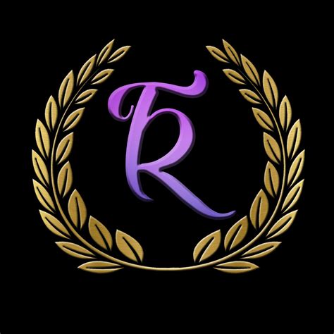 Rivera funeral home Espanola services provide comfort for families 13