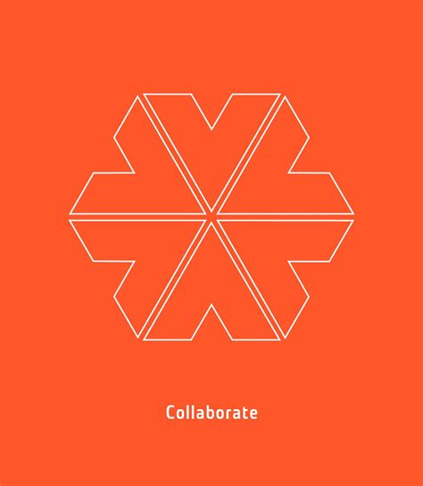 zag studio brand identity website design truef