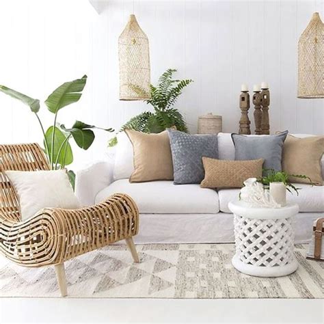 10 inspired home decor ideas from around the world