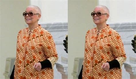 Camille Cosby Net Worth 2021 Whos Camille Cosby