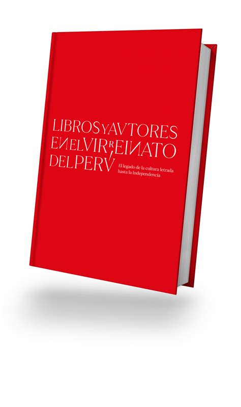 Presentaci N Del Cat Logo De La Exposici N Libros Y Autores En El