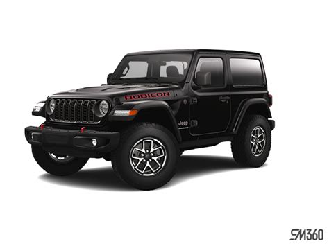 The 2024 Jeep Wrangler Rubicon X Centennial Chrysler Dodge Jeep Ram In Montague