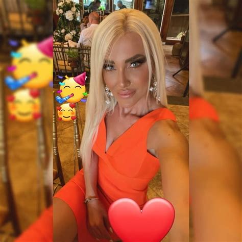 Ivana Ivä Jelic (@_njegova_si_iva_) • Threads, Say more