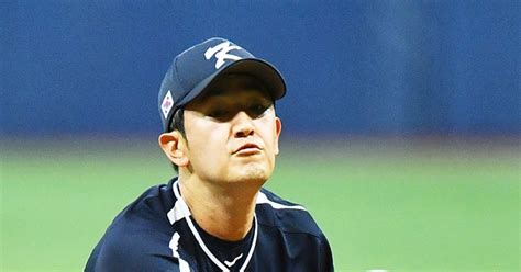 Kt 고영표 Wbc 첫 경기 호주전 선발투수로 출격