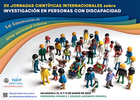 Xii Jornadas Cient Ficas Internacionales De Investigaci N Sobre