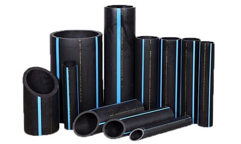 Exploring The Benefits And Importance Of Hdpe Pipes