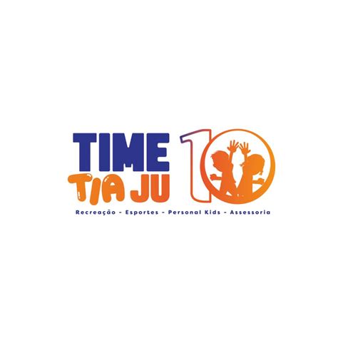 Time Tia Ju