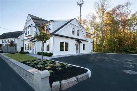 96 Webster St Hanover Ma 02339 Flex For Lease Loopnet
