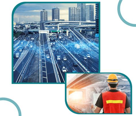 traffic engineering services   quote