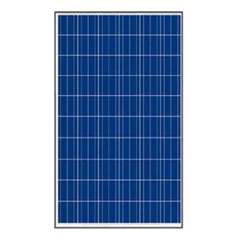 Livfast 160w Polycrystalline Solar Panel Lfv12v160 At Rs 5999 MULTI