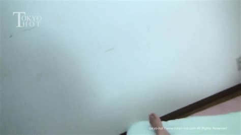 Misuzu Nakano Fuck Cool Hot Bud 002