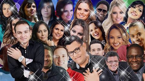 Top 100 Melhores MÚsicas Gospel Mais Tocadas De 2019 Top 100 Gospel