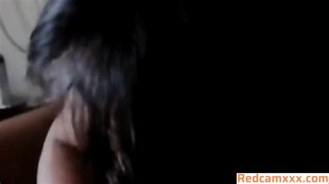 Dashing Brunette Girlfriend Gives A Long And Passionate Blowjob Pov Petite Deepthroat