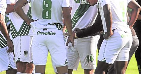 Es Tiempo De Parar El Reloj En El Fútbol Olé Ar
