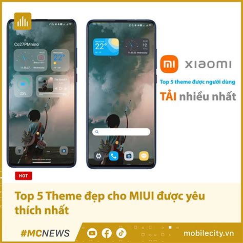 Theme Đẹp Cho Ios 10 Làm Mới Giao Diện Điện Thoại Của Bạn