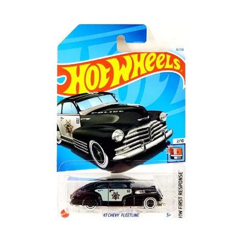 Hot Wheels Treasure Hunts Hot Wheels Ford Transit Connect Price Guide