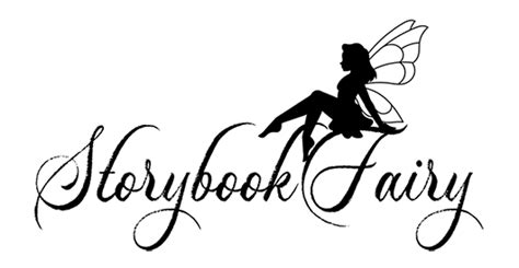 Home - StorybookFairy