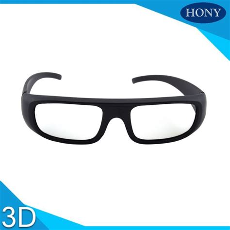 D Goggles For Pc D Glasses Manufacturer Supplier Factory Wholesale