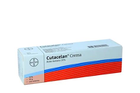 Cutacelan Crema 20 Rappi