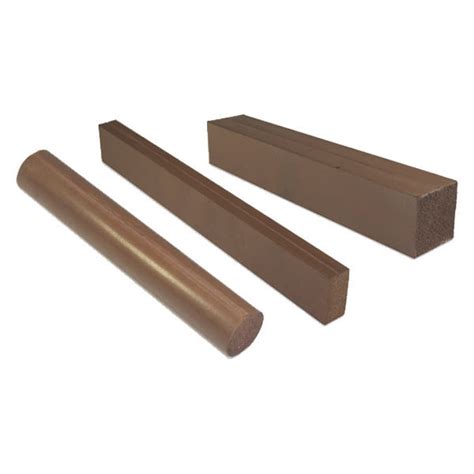 Silicon Carbide Abrasive Stick Series Bipol Finishing