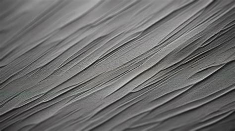 Fondo Captura De Cerca De La Intrincada Textura Gris De La Portada Del