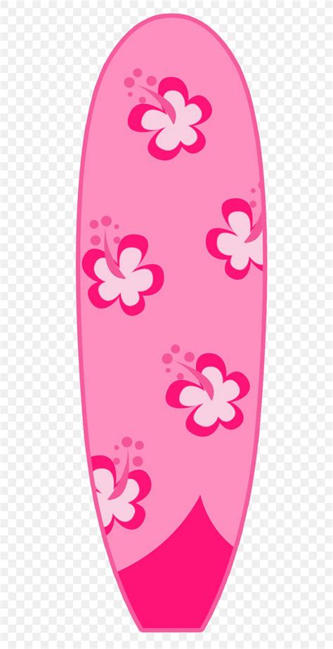 Surfboard Hawaii Scrapbooking Clip Art, PNG, 708x1600px, Surfboard, Beach, Drawing, Hawaii ...