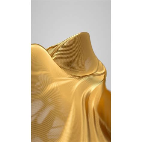 Gold On Behance Metallic Colors Gold Color Colour Golden Texture