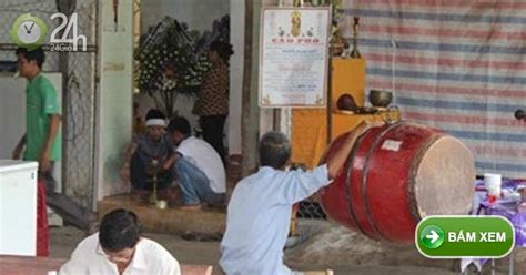 Nữ sinh tự tử vì bị tung clip sex Nỗi đau người lớn