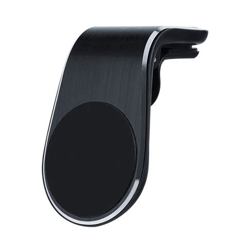 Metal Magnetic Car Phone Holder For Skoda Octavia Grandado