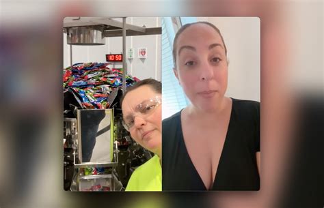 Airheads Responds To Rumor That It Is Stopping Production Until 2024