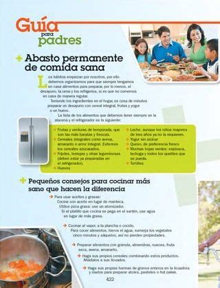 Guìa 3santillana alumno pdf Guia para padres Alumno Guia santillana