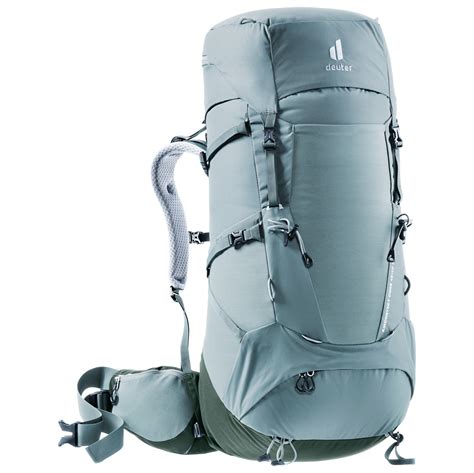 Deuter Aircontact Core Sl Trekkingrucksack Damen