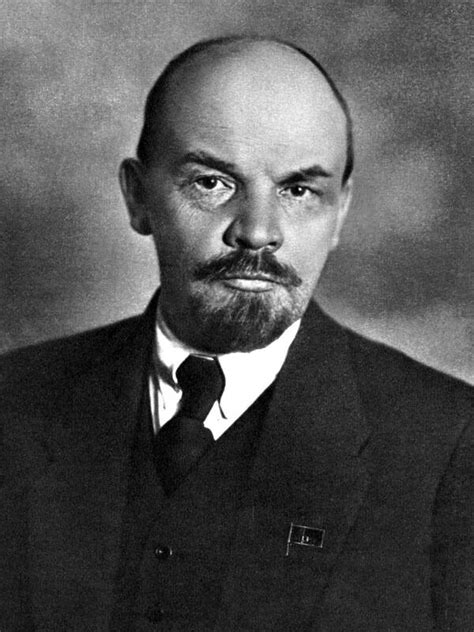 Russian Revolution Overview History Crunch History Articles