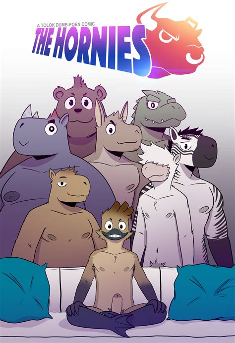 Rule 34 8boys Anatid Anseriform Anthro Avian Bear Ben T0l0k Biped Bird Camelid Capybara